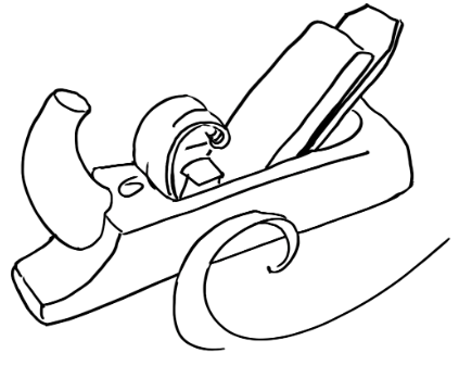 Schreinerei Obermeier GbR